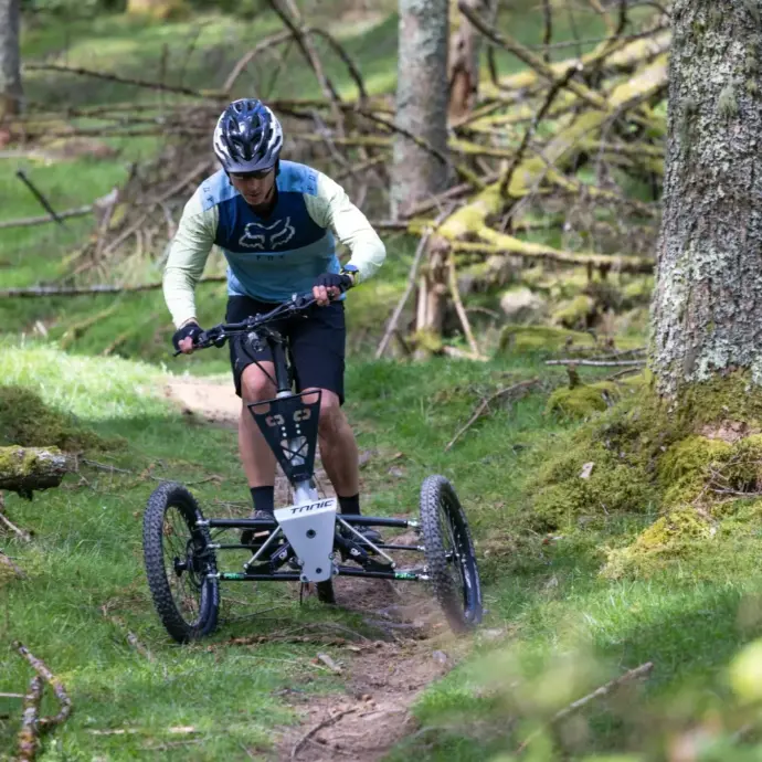 tricycle-lectrique-tout-terrain-blkxfs